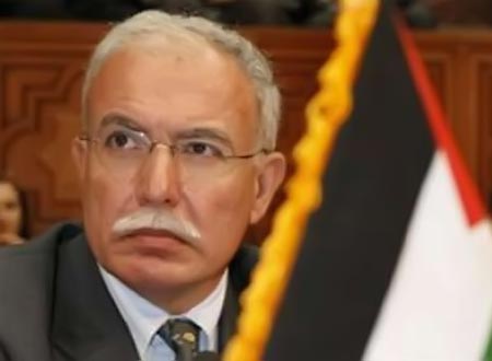 El-Maliki souligne la gravité de la situation à El Qods occupée et appelle à une action arabo-islamique urgente