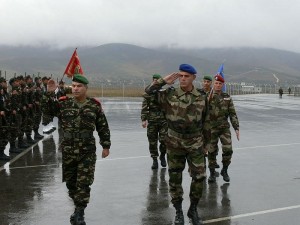 Élections en Égypte: Les islamistes raflent la mise