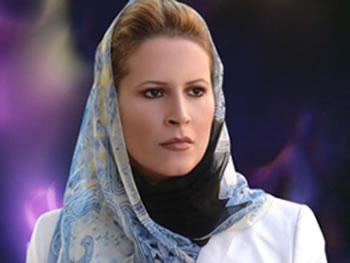 Elle aura le choix entre l&rsquo;Afrique du sud ,le Venezuela et le Zimbabwe,Aïcha El Gueddafi quittera Alger