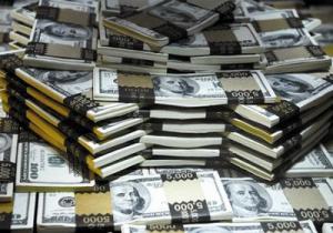 Elles dépasseront le seuil de 200 Milliards de dollards,Les réserves de change connaîtront une embellie en 2012