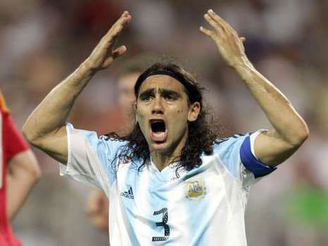 EN : Quand Sorin règle ses comptes avec Halilhodzic