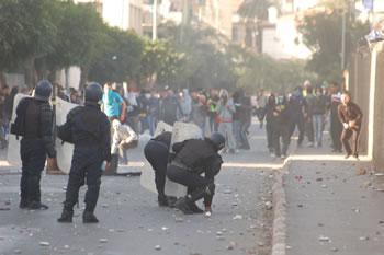 Enquête sur les émeutes du sucre et l&rsquo;huile,Le monopole de Cevital «consacré» par les députés