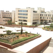 Enseignement supérieur : La gouvernance universitaire en débat