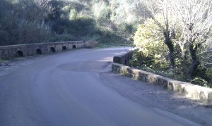 Exclusif : Les premières révélations de l’ex-otage de Beni Aissi