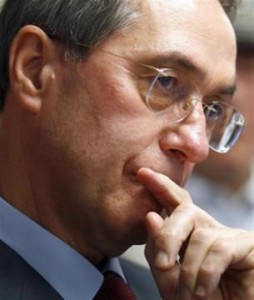 Exclusif : Pas de transfert des cendres de Bigeard et pas de défilé de l’ANP à Paris