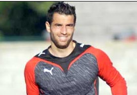 Fabre : «Je reconnais mon erreur et si sanction il y a, je l’assumerai»