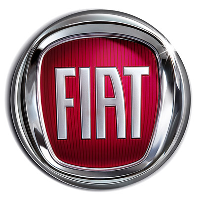 Fiat retrouvera la clientèle algérienne à la fin janvier