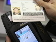 France : 1 million de faux passeports biométriques en circulation