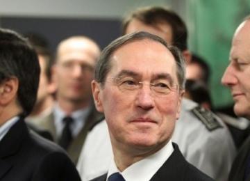 France : pratiques « inédites » dans l’accueil des étrangers dans des préfectures d’Ile-de-France