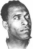 Frantz Fanon, l&rsquo;intransigeant
