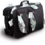 Fuite des capitaux. Plus de 25,7 milliards de dollars ont quitté l’Algérie selon Global Finance integrity*