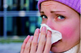 Garder la forme en hiver Stimulez, vos défenses immunitaires