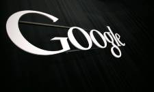Google offre 40 millions $ pour lutter contre l’esclavage