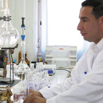 Identification des competences algeriennes a l’etranger : Un portail interactif dès juin 2012