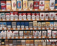 Il fait la «fortune» des uns et le malheur des autres, Tabagisme : le désastre sanitaire