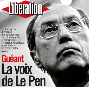Il se dit «impressionné» par les réformes de Bouteflika : Claude Guéant sert la petite soupe aux Algériens