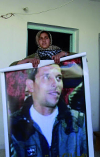 Il y a un an éclatait la révolte tunisienne Mohamed Bouazizi, un nom sur la révolution du jasmin