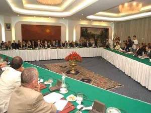 Investissements en Algérie : les nationaux supplantent les étrangers