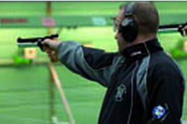 JA2011- Jeux sportifs arabes (3è journée) ,Trois nouvelles médailles d’or pour l’Algérie