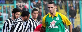 JSK 1 – MSPB 0 : Les Kabyles sans forcer