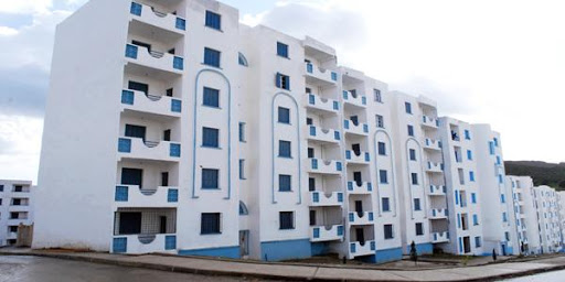 L accès des jeunes au logement et l éradication des bidonvilles, priorité du secteur de l habitat en 2011