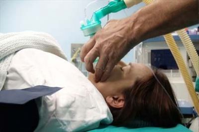 La césarienne : pour qui, pour quoi ?