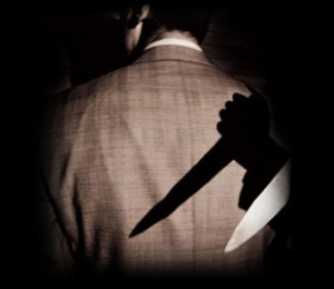 La criminalité en hausse dans les grandes villes : 4 meurtres en une semaine à Oran