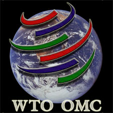 La date du 11ème round de négociations Algérie-OMC fixée à Genève