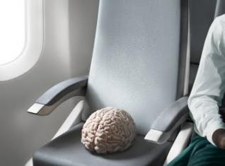 La diaspora algérienne de silicon valley prochainement à Alger pour promouvoir les start-up ,Le retour des cerveaux…