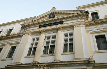 La justice au diapason des normes internationales : Entre mutations et défis