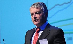 La loi algérienne n’est pas dissuasive pour les investisseurs français, selon le Medef