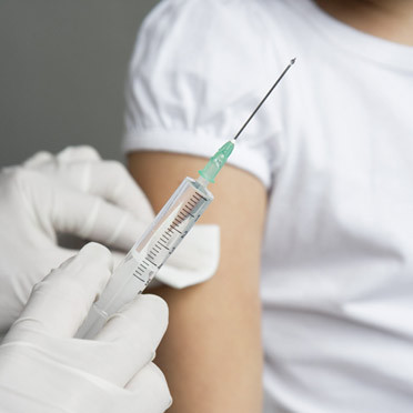 La rupture des stocks perturbe le calendrier médical des bébés,La pénurie de vaccins s’installe dans la durée