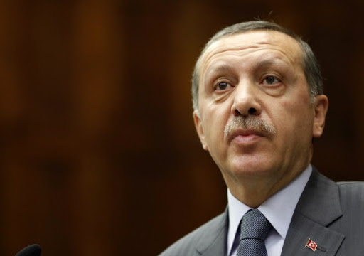 La Turquie accuse la France de « génocide » en Algérie