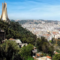 L&rsquo;Algérie présidera la nouvelle session du Conseil ministériel de l&rsquo;OPAEP en 2012