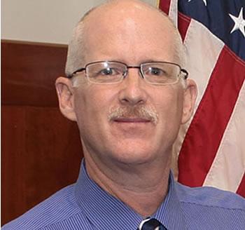 L&rsquo;ambassadeur des Etats-Unis en Algérie «Les armes libyennes nous échappent»