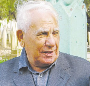 L’ancien président Chadli Bendjedid souffrirait d’un cancer