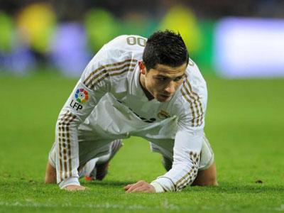 Le choc entre le Real et le Barça diffusé dans beaucoup de cafés et autres lieux publics ,Un Classico espagnol fortement suivi en Algérie