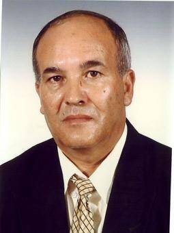 Le Dr Abderrahmane Mebtoul: Investir l’agent algérien en Grèce, en Italie, en Irlande et au Portugal serait un risque