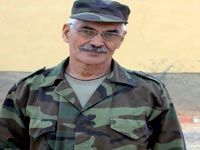 Le Front Polisario accuse Rabat d’avoir orchestré le rapt