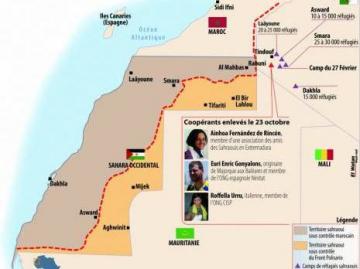 Le général Toufik impose Athmane Tartag à la Sécurité intérieure