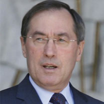 Le minisre Français de l’intérieur en visite aujourd&rsquo;hui a Alger,Les préjugés positifs de Claude Guéant