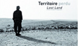 Le réalisateur belge Vandeweerd au festival international du cinéma d’Alger : «L’ignorance des Européens de la question sahraouie m’étonne»