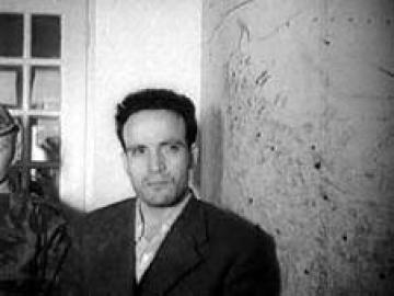 Le tournage du film sur Ben M’hidi attend la décision de Khalida Toumi