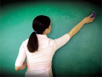 Les activités périscolaires menacées de disparition