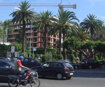 Les experts d&rsquo;assurance aspirent à une révision du classement algérien des risques