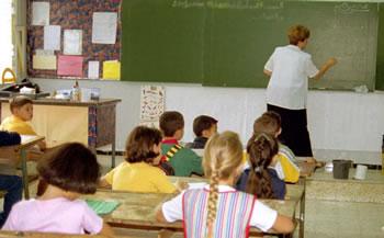 Les travailleurs de l&rsquo;éducation se prononceront demain,Quel mode de gestion des oeuvres sociales?