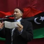 Libye : vers l’ouverture d’une ambassade israélienne à Tripoli