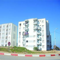 Logement participatif aidé : L’acquéreur paiera 3 millions de dinars