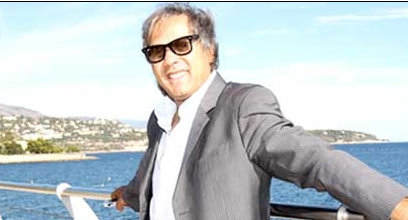 Madjer nostalgique du championnat portugais