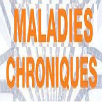 Maladies chroniques en Algérie : Négligence ou mauvaise prise en charge ?